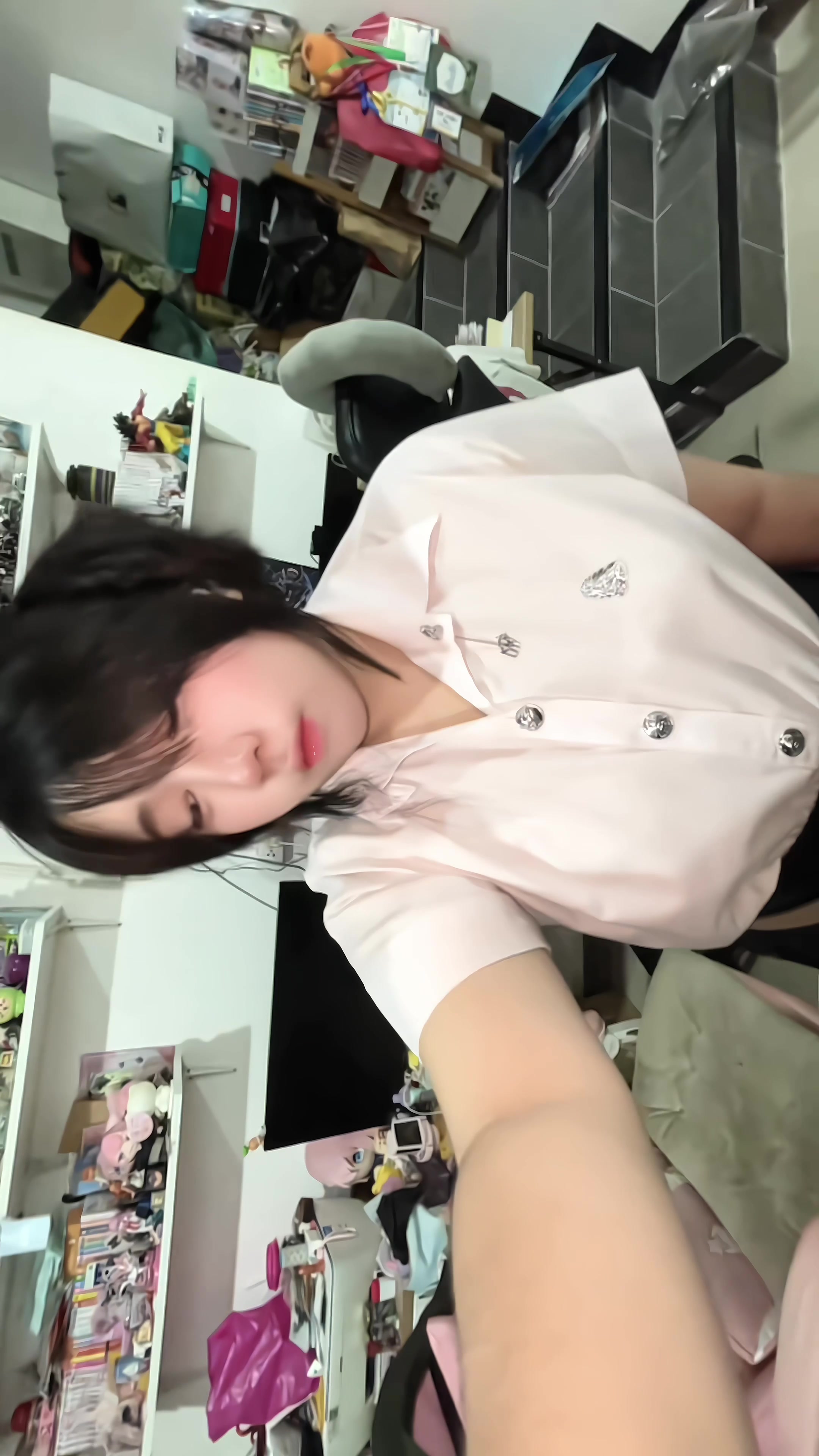 @P.