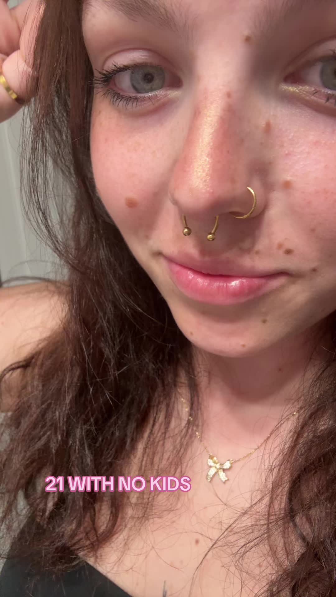 @adayla 🧸