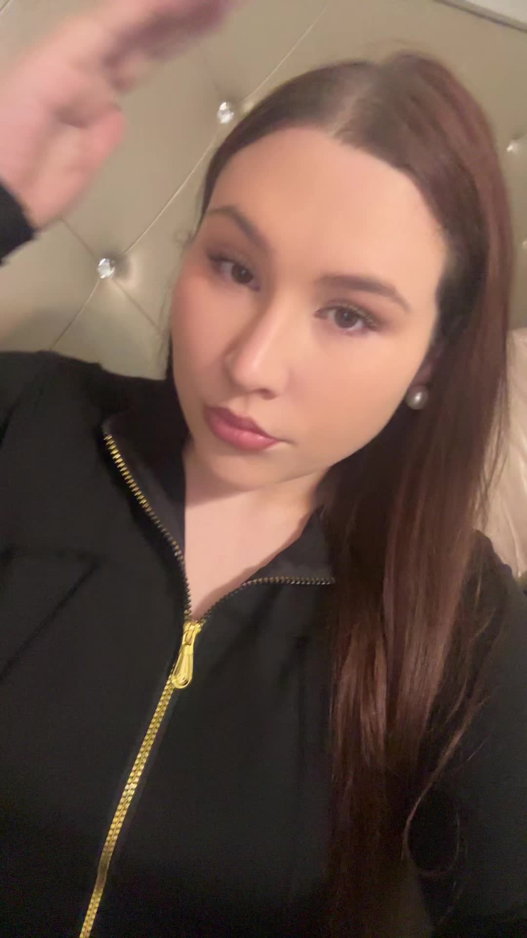 @Alyvia🪩🐆🍒🌟