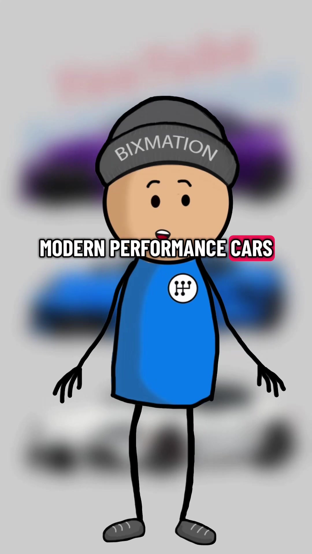 @bixmation