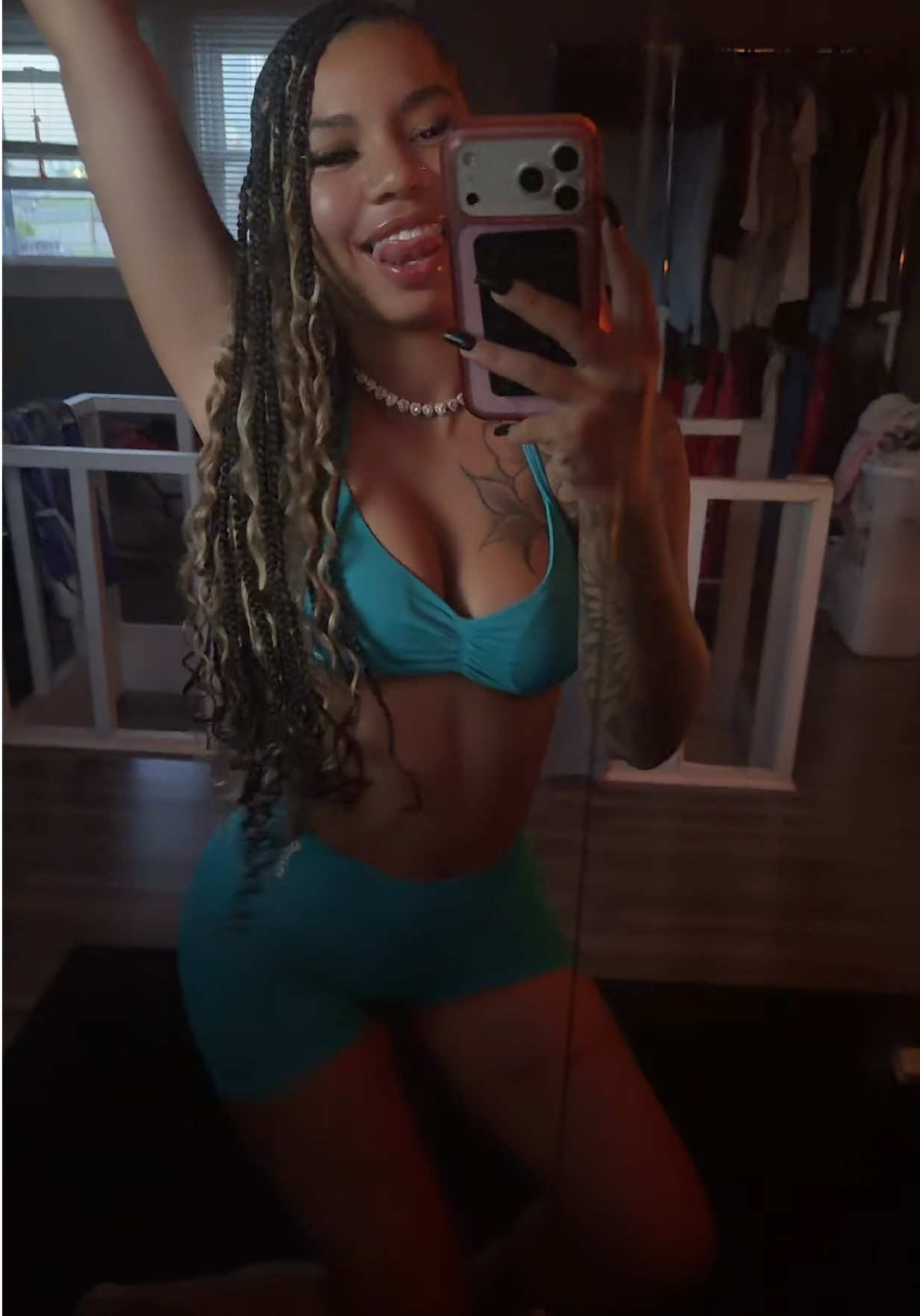 @kryslin🤩