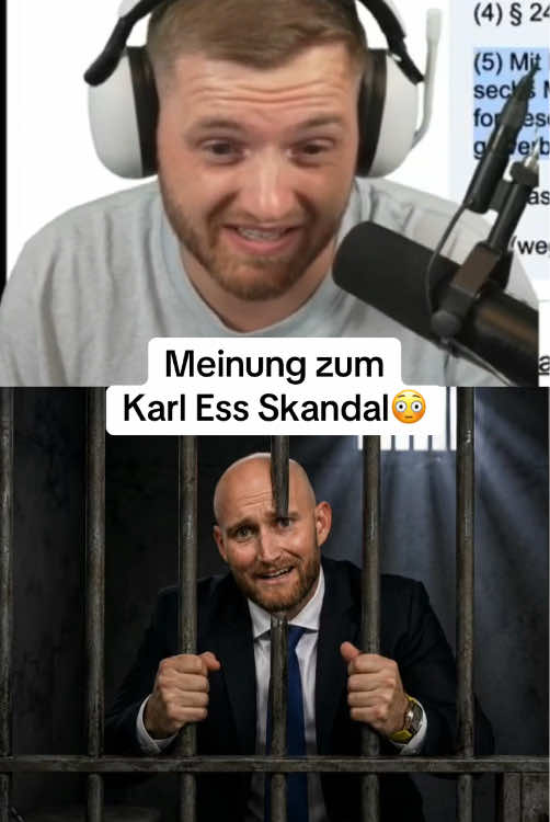 @Trymacs