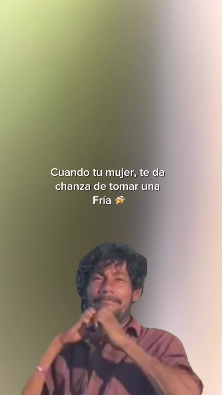 @Reynoso