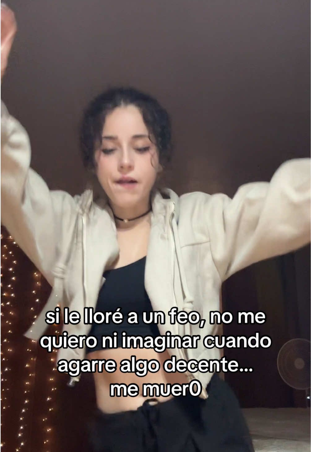 @Pau Gonz&aacute;lez