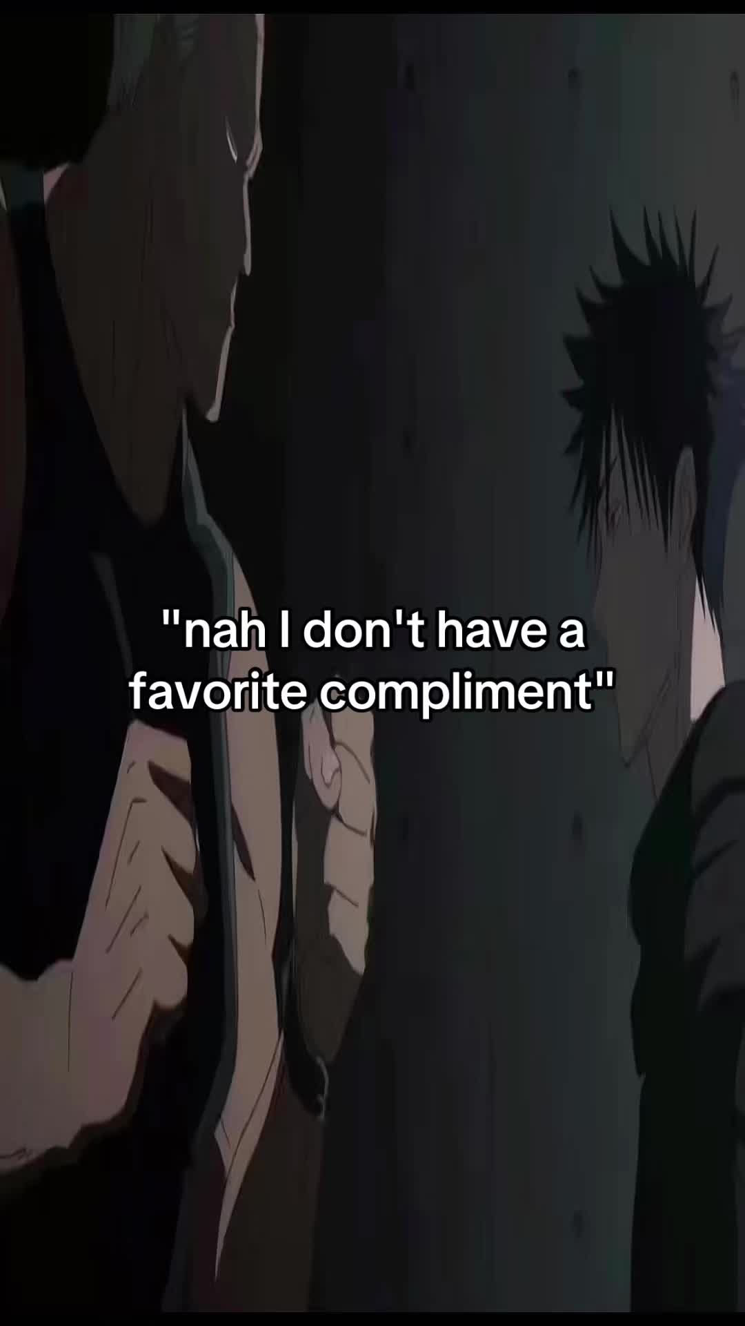@heart