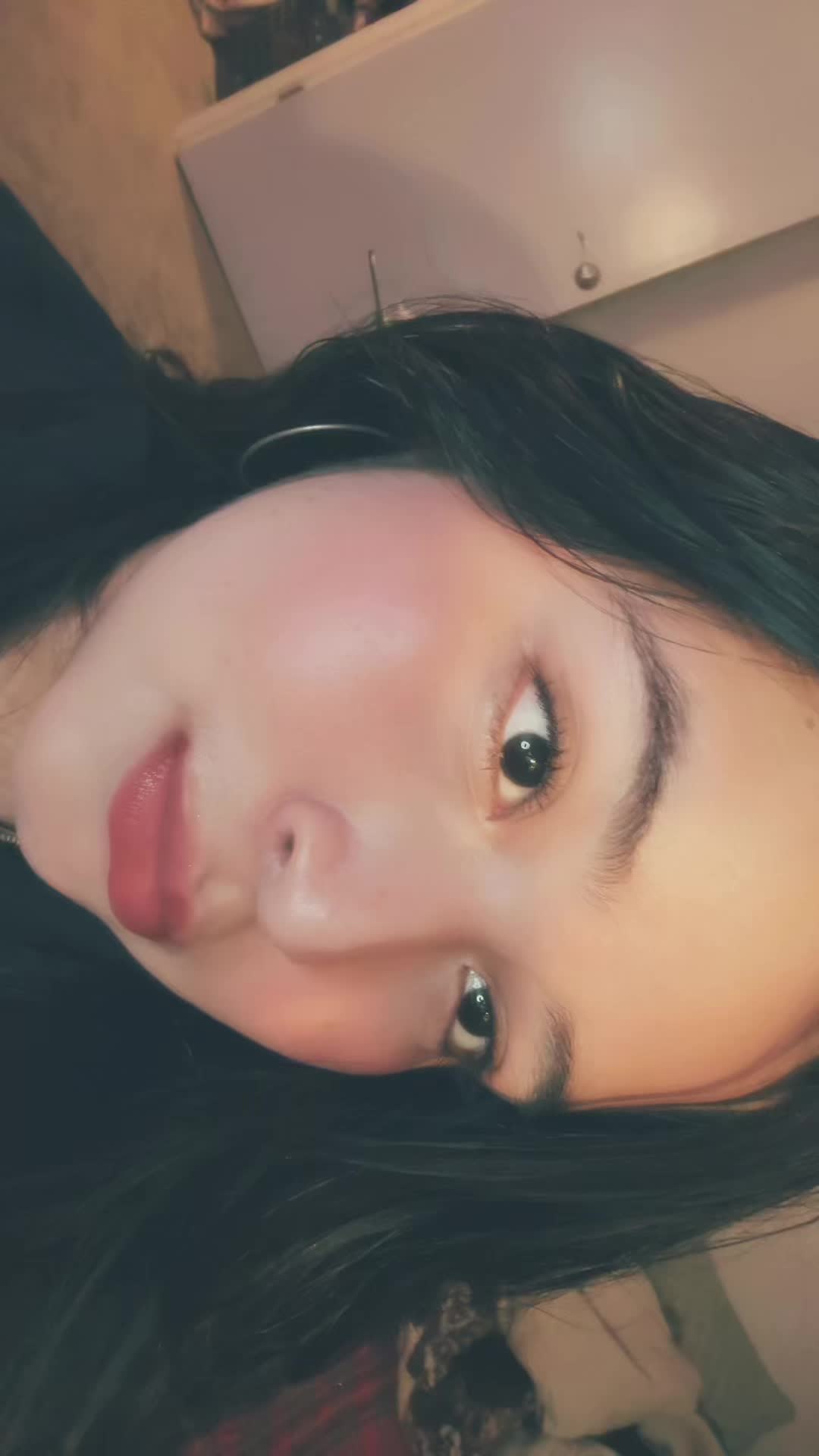 @Shannen Hernández💗