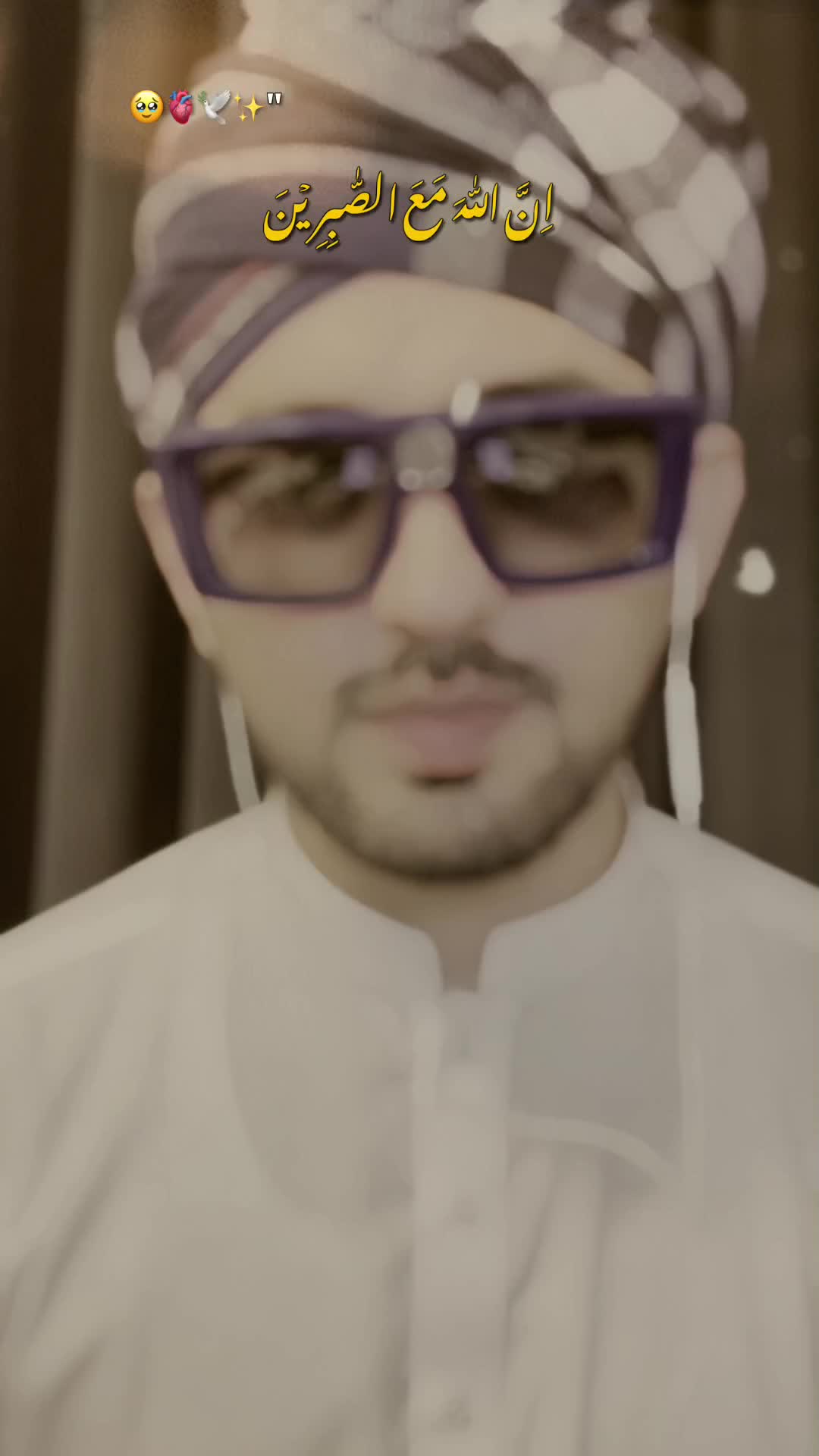 @✌️MR✌️PATTLO