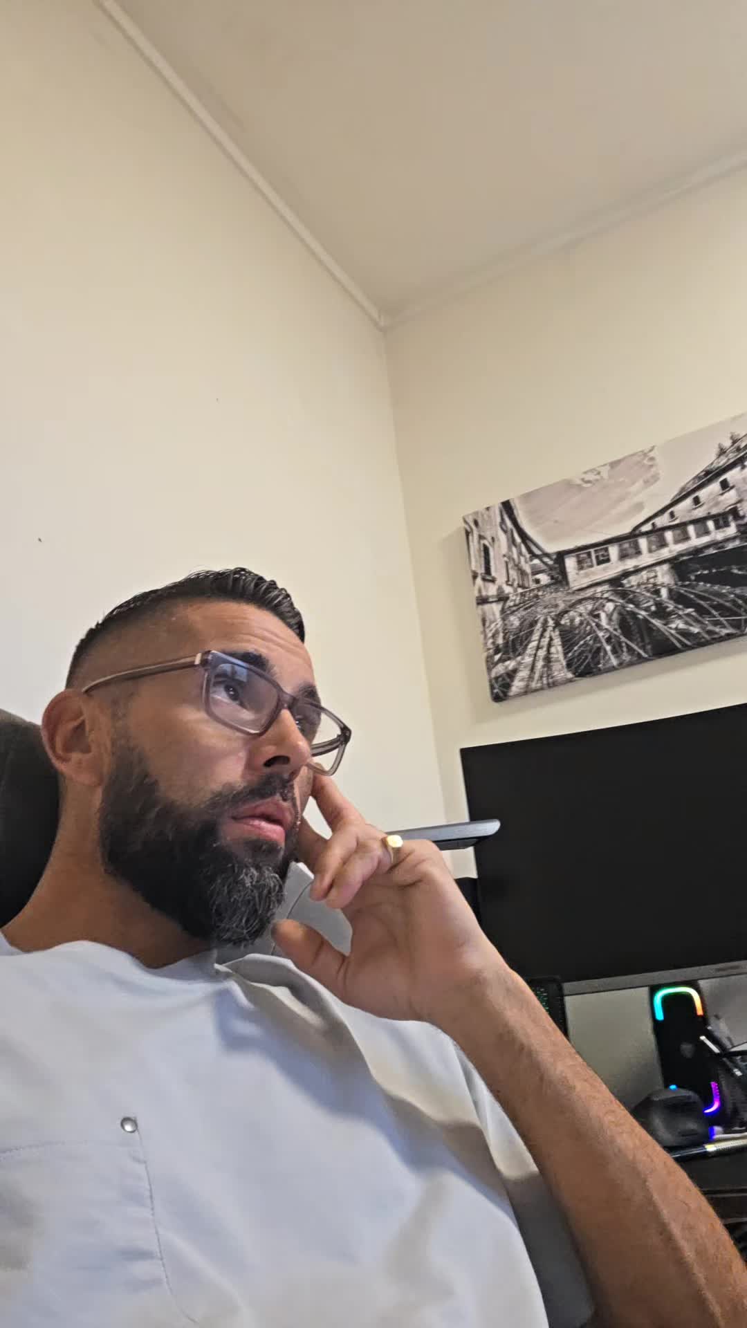 @OneLaughLife