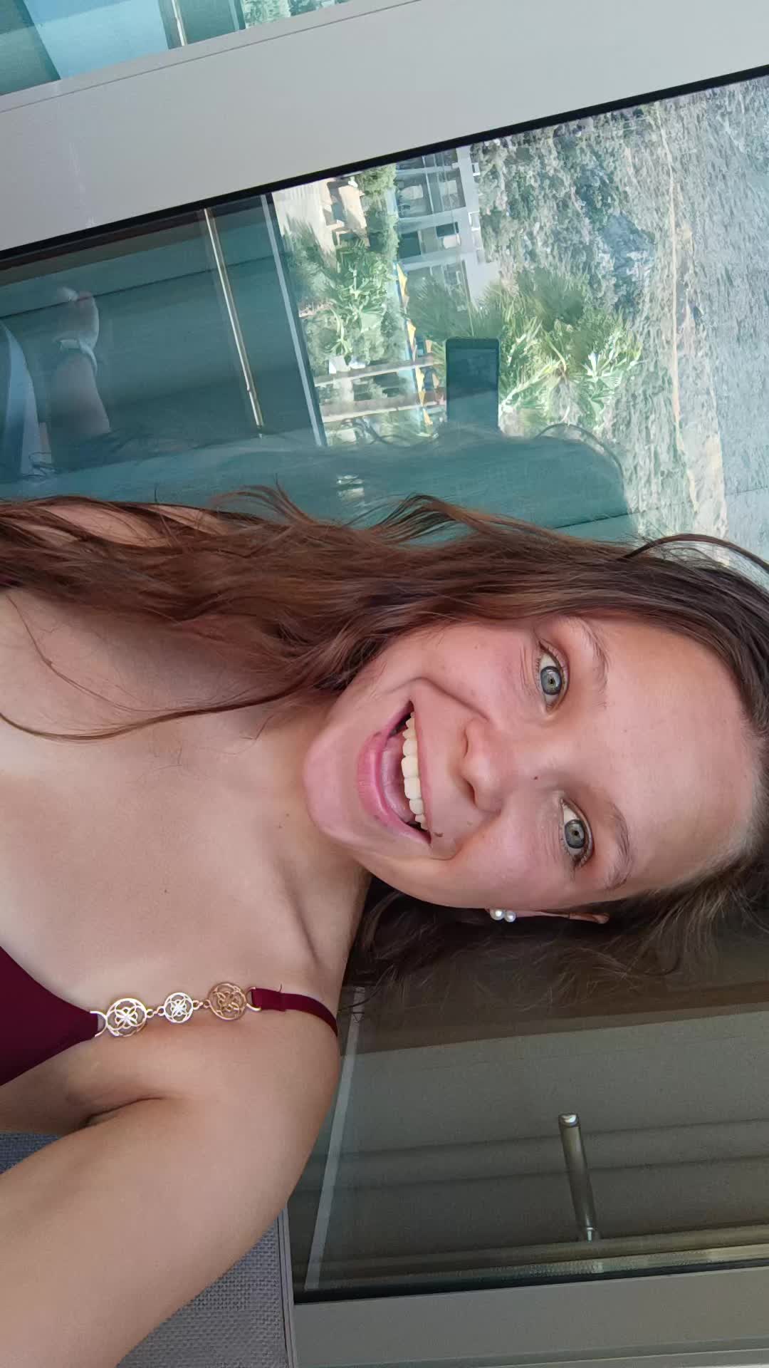 @Jessiiii🩷