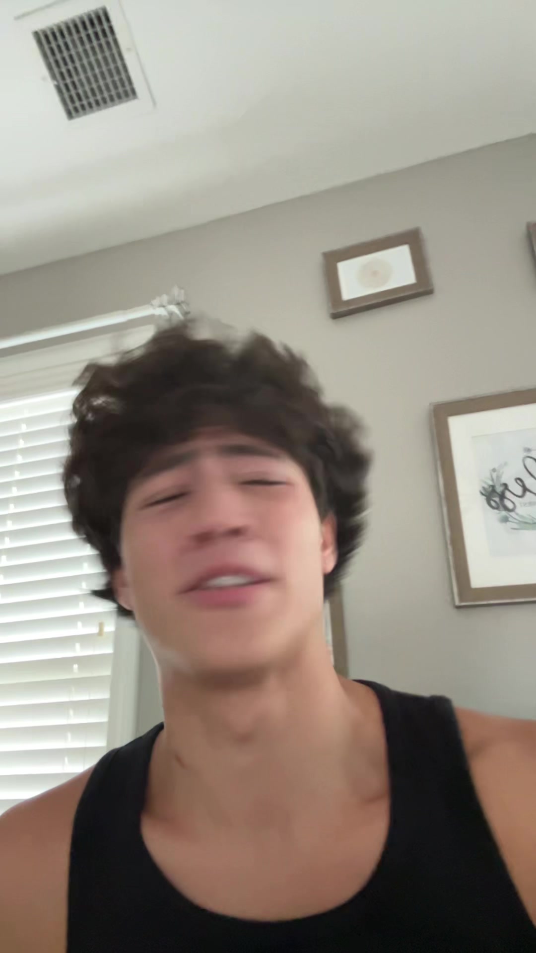 @tycoonfan2