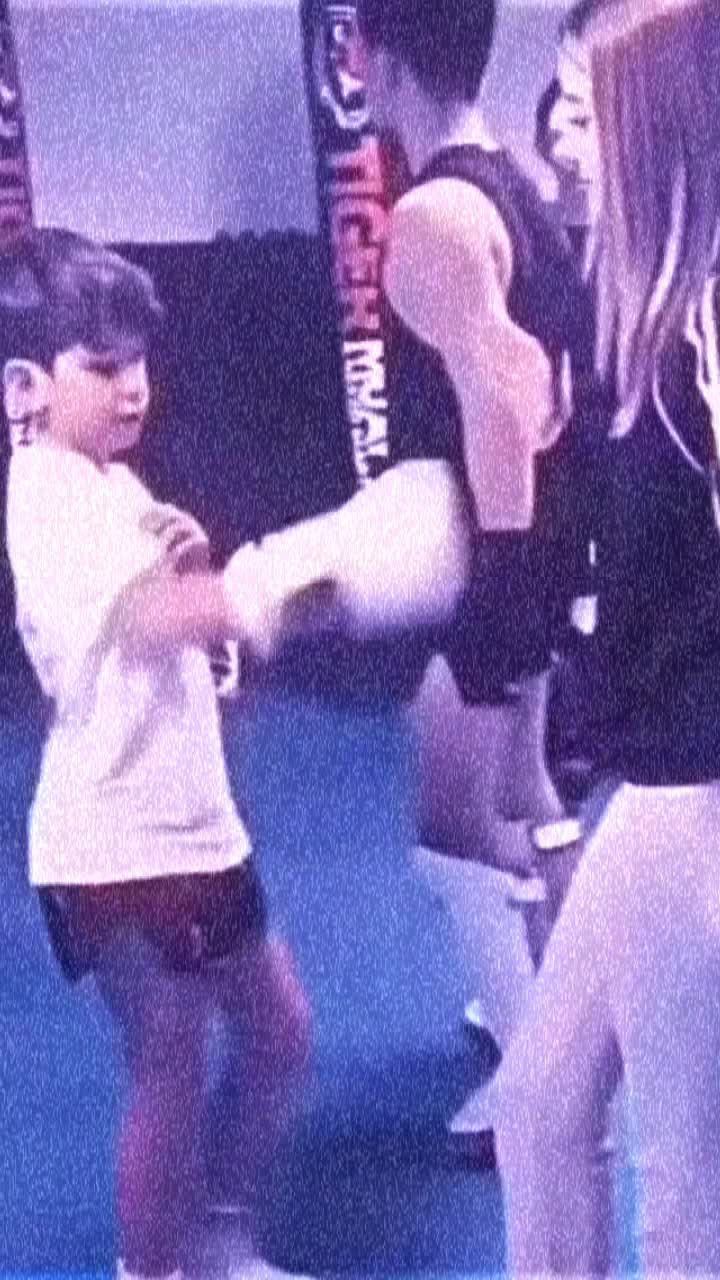@WEITERLEITEN