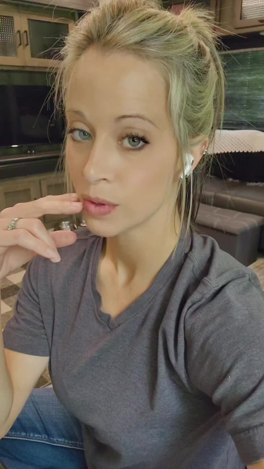 @Hannahliz