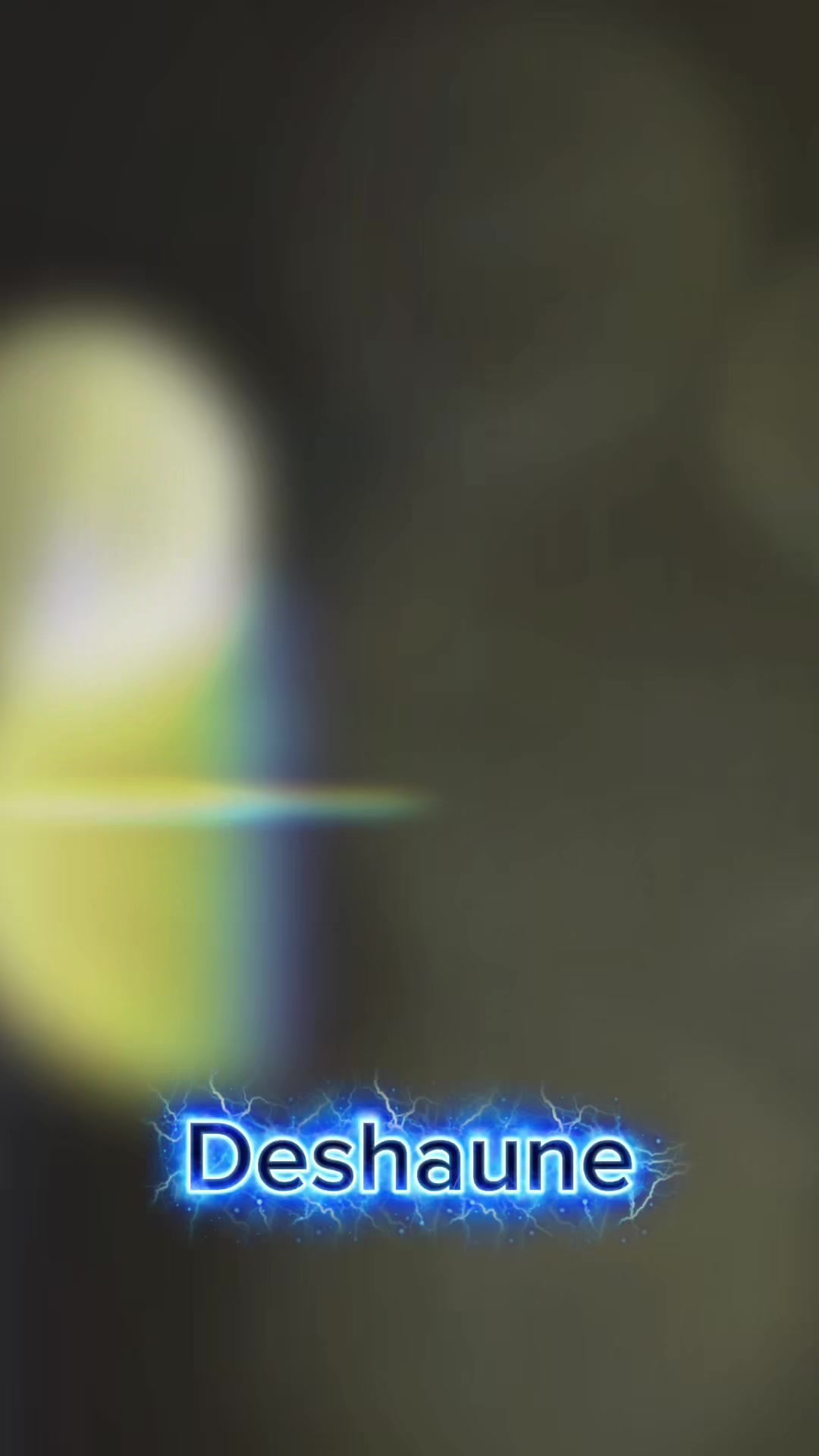 @5,7 user