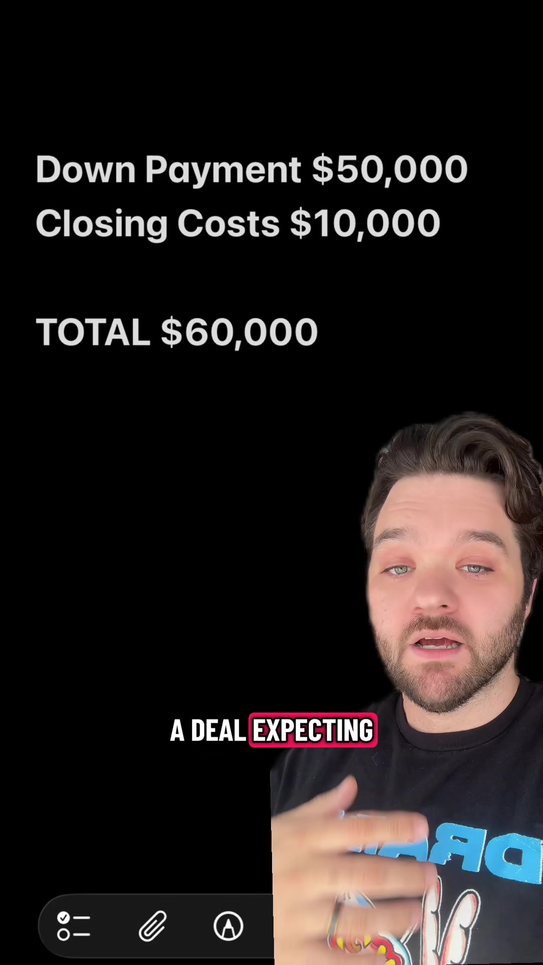 @Dylan Ford