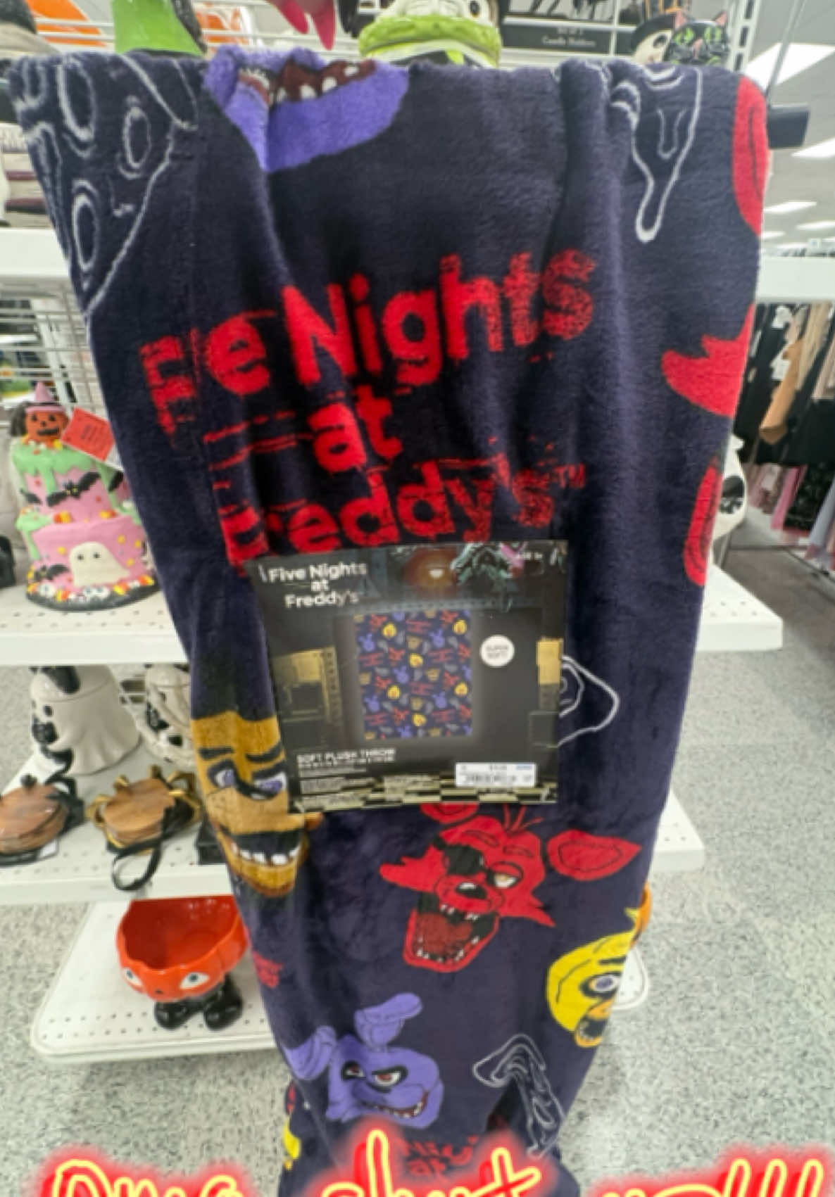 @🎀🧸🩷Boobear🎀🧸🩷