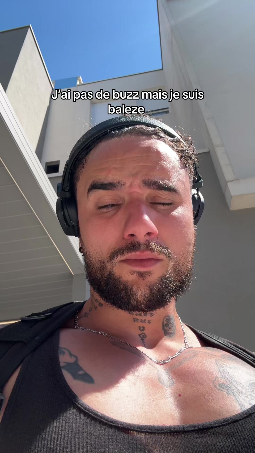 @athalifts