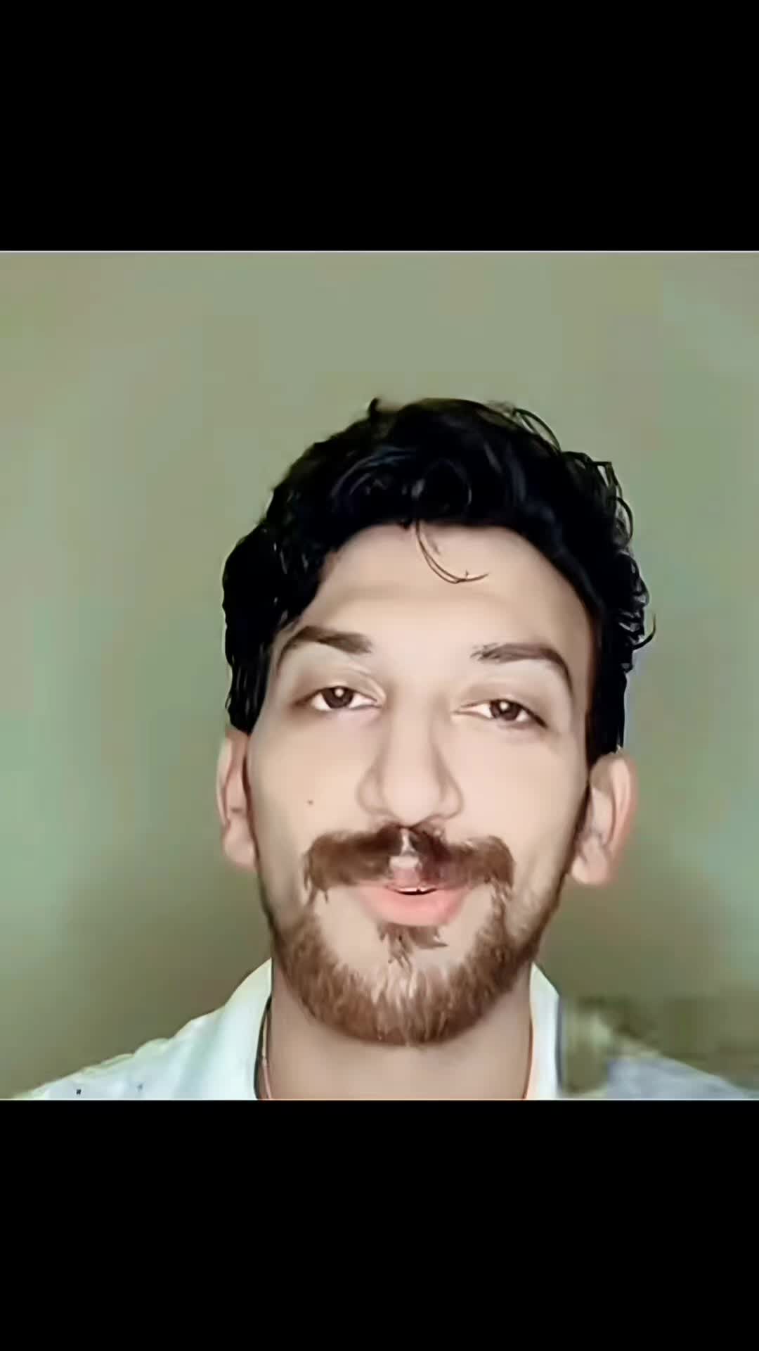 @HISOKA ♤ تونسي محرحر