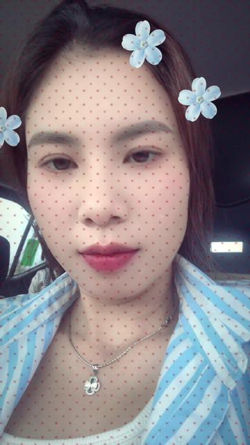 @Phương Thuý 🌺