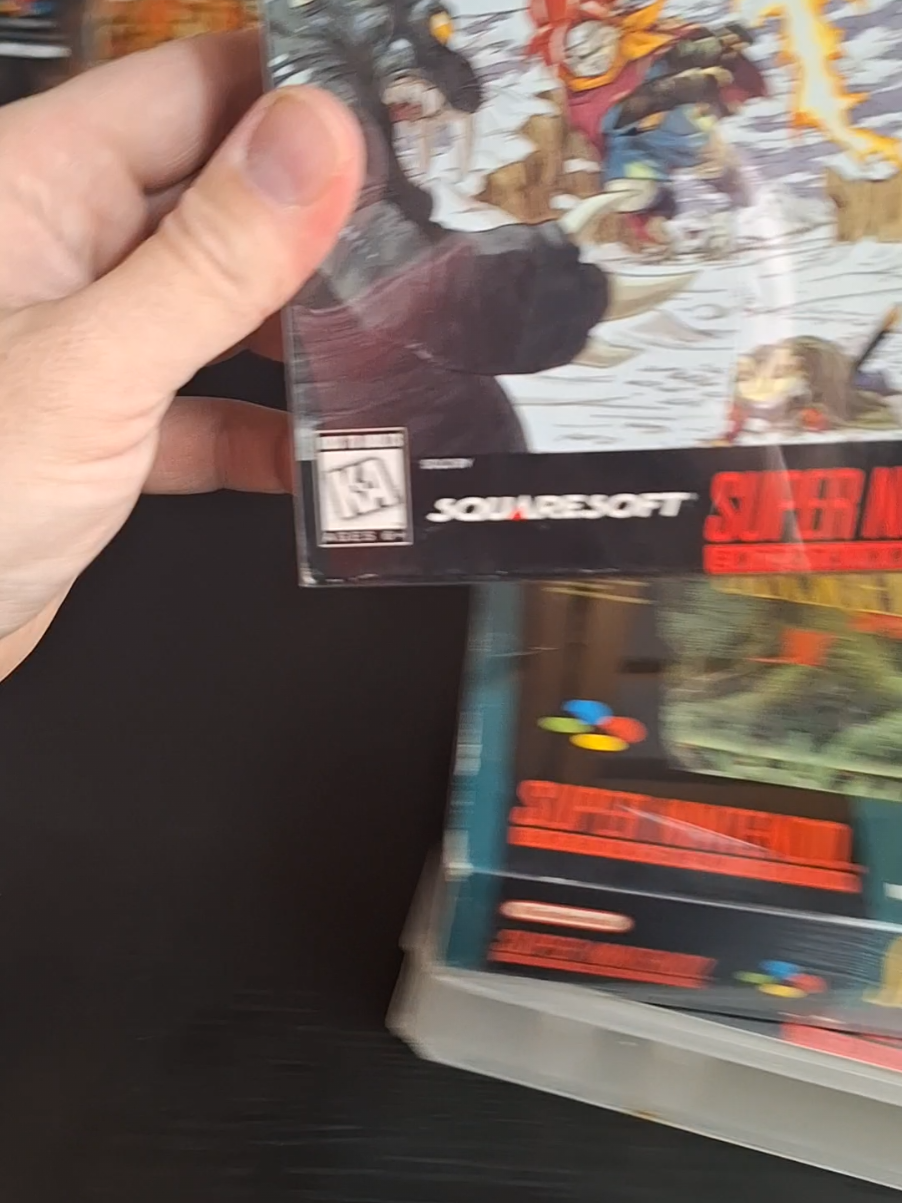 @retrogamepapa