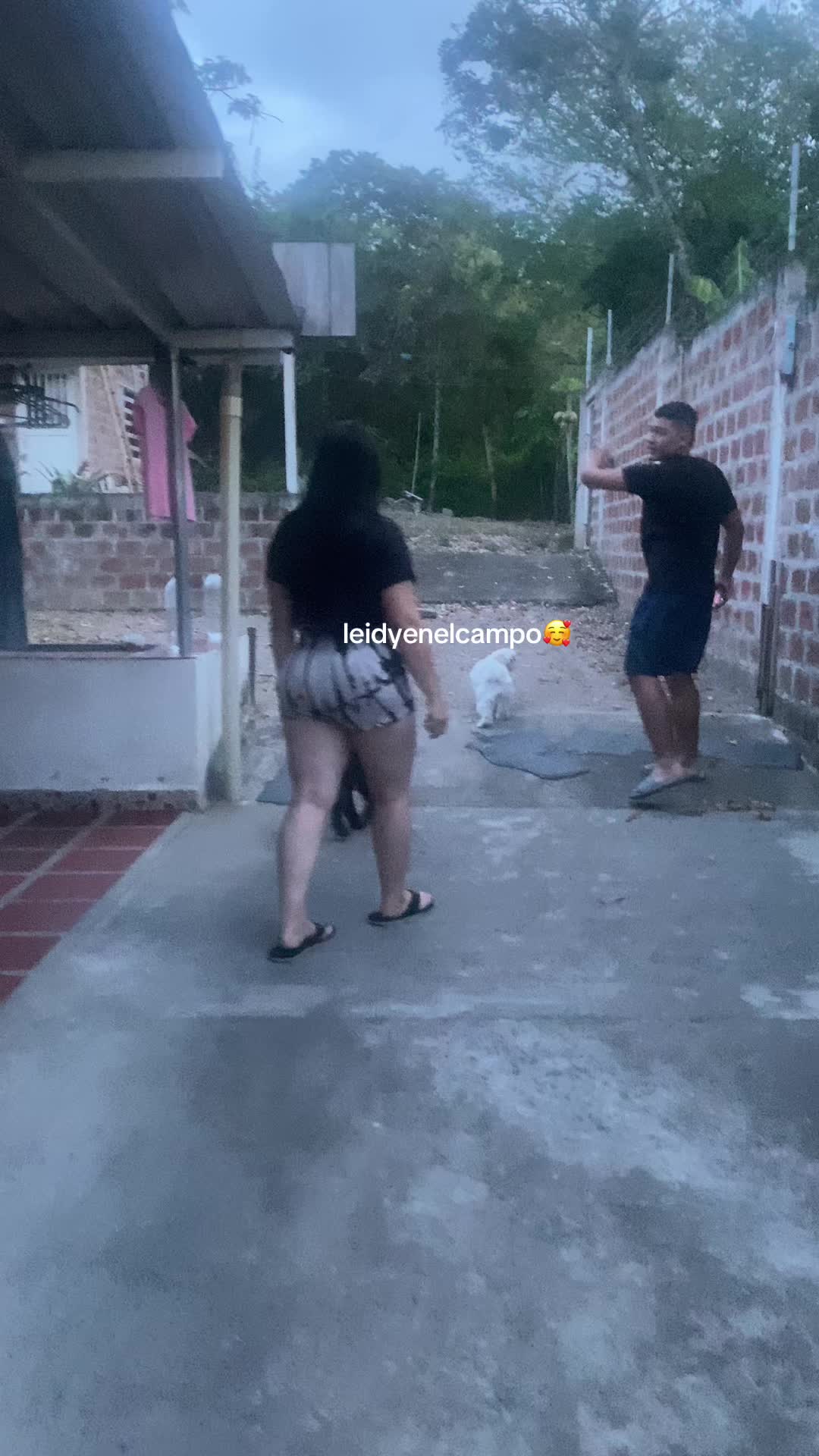 @Leidy 🥰