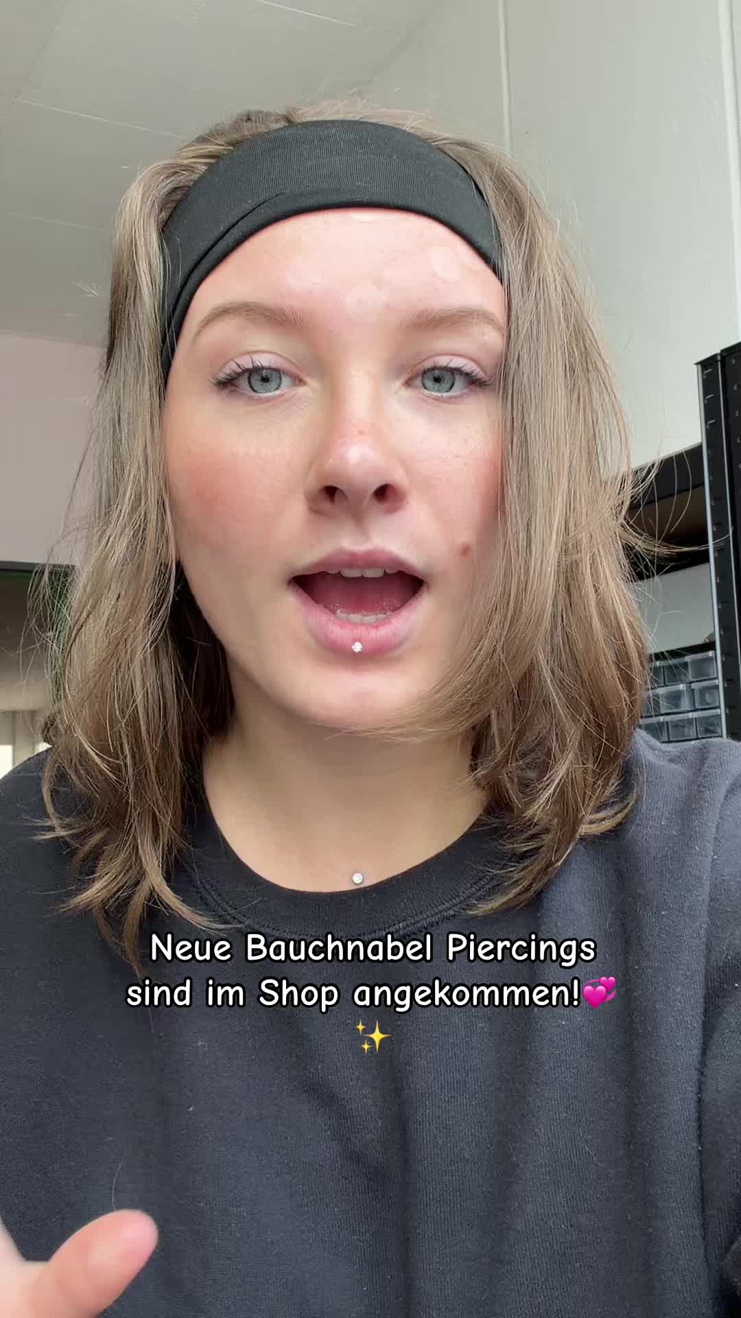 @jayde