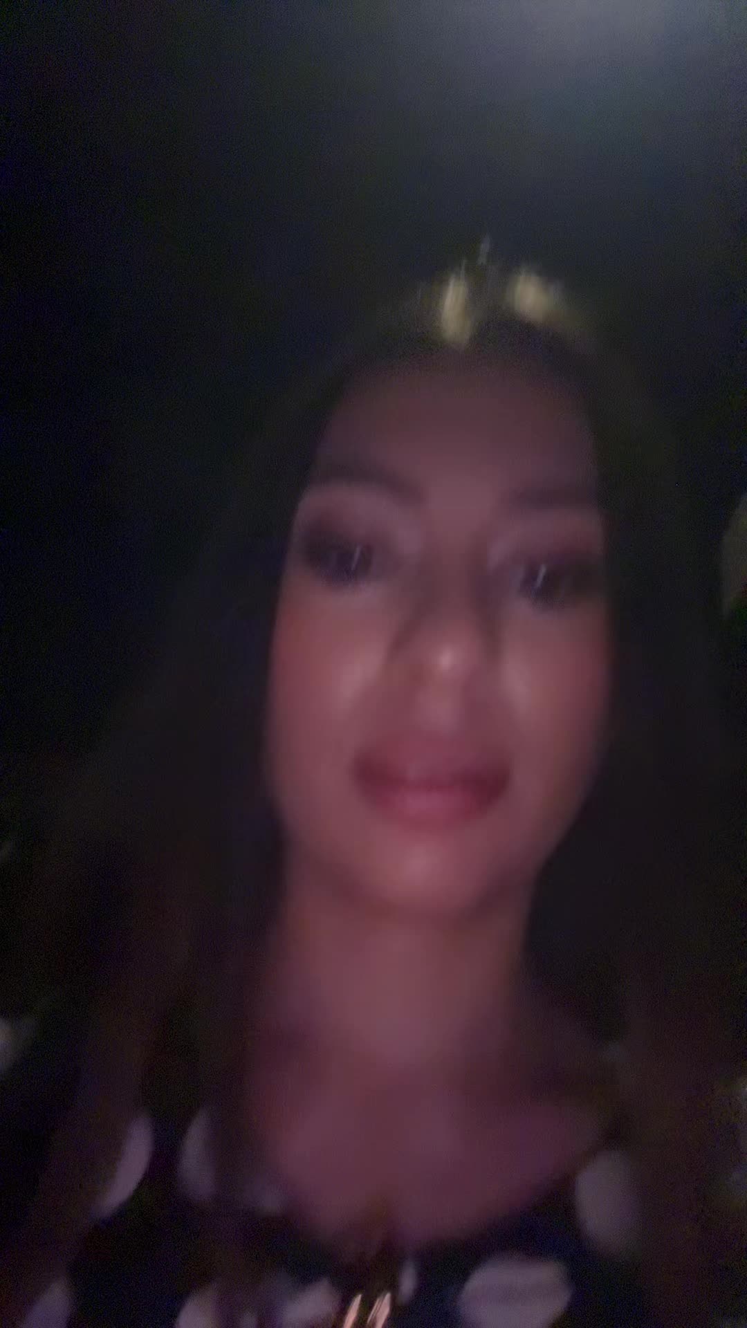 @g.u.l.i.a17