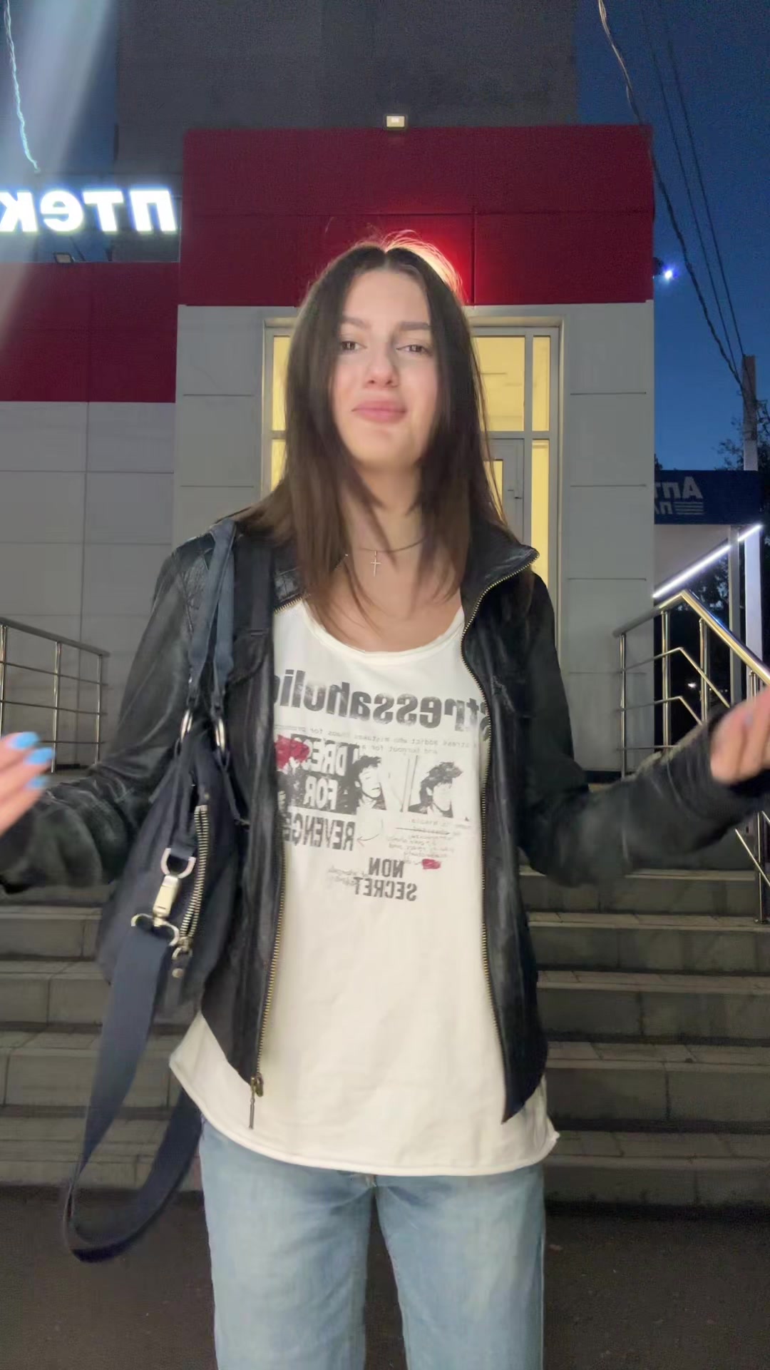 @тгк: valoto$
