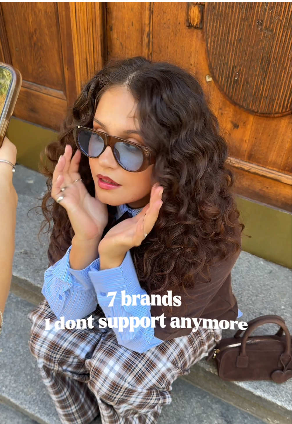@โenja | Your Fashion Girlie