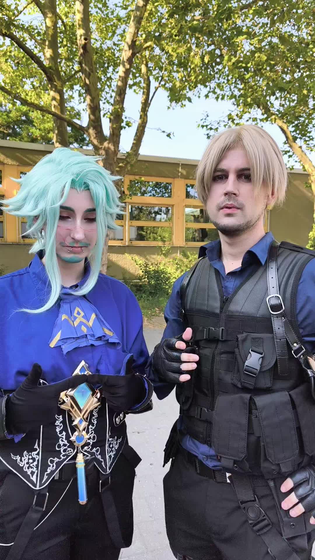 @shoyo._.cosplay
