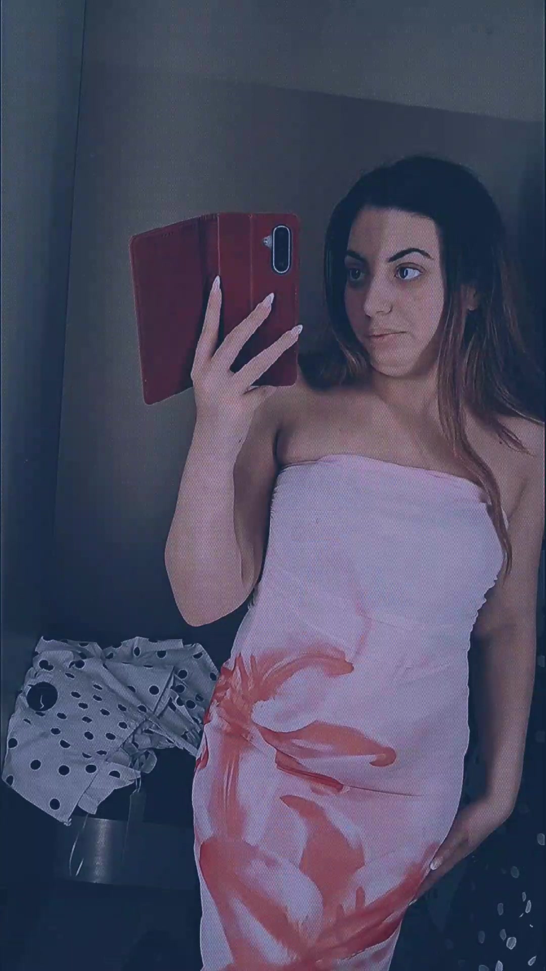 @Ayshe_Miran