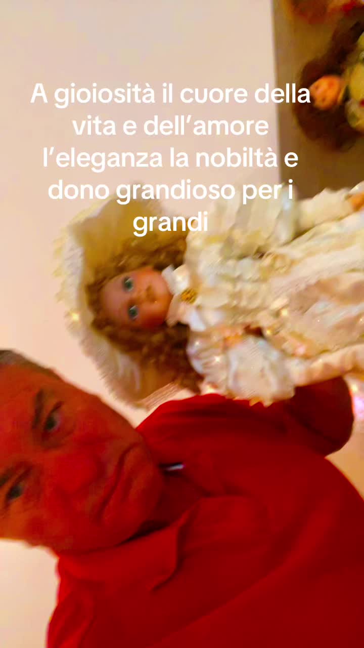 @catone