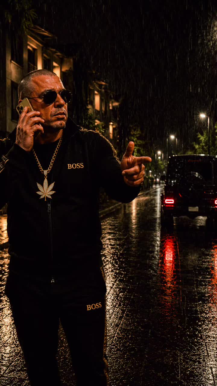@Alex $hotta$ &1