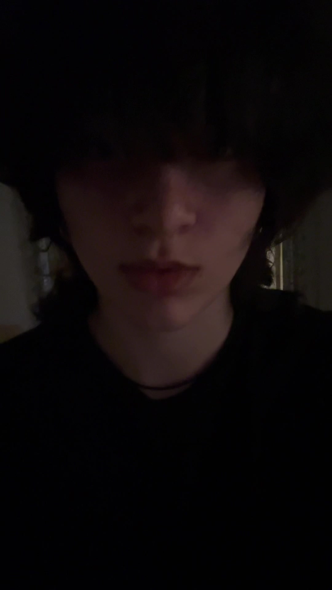 @Kori