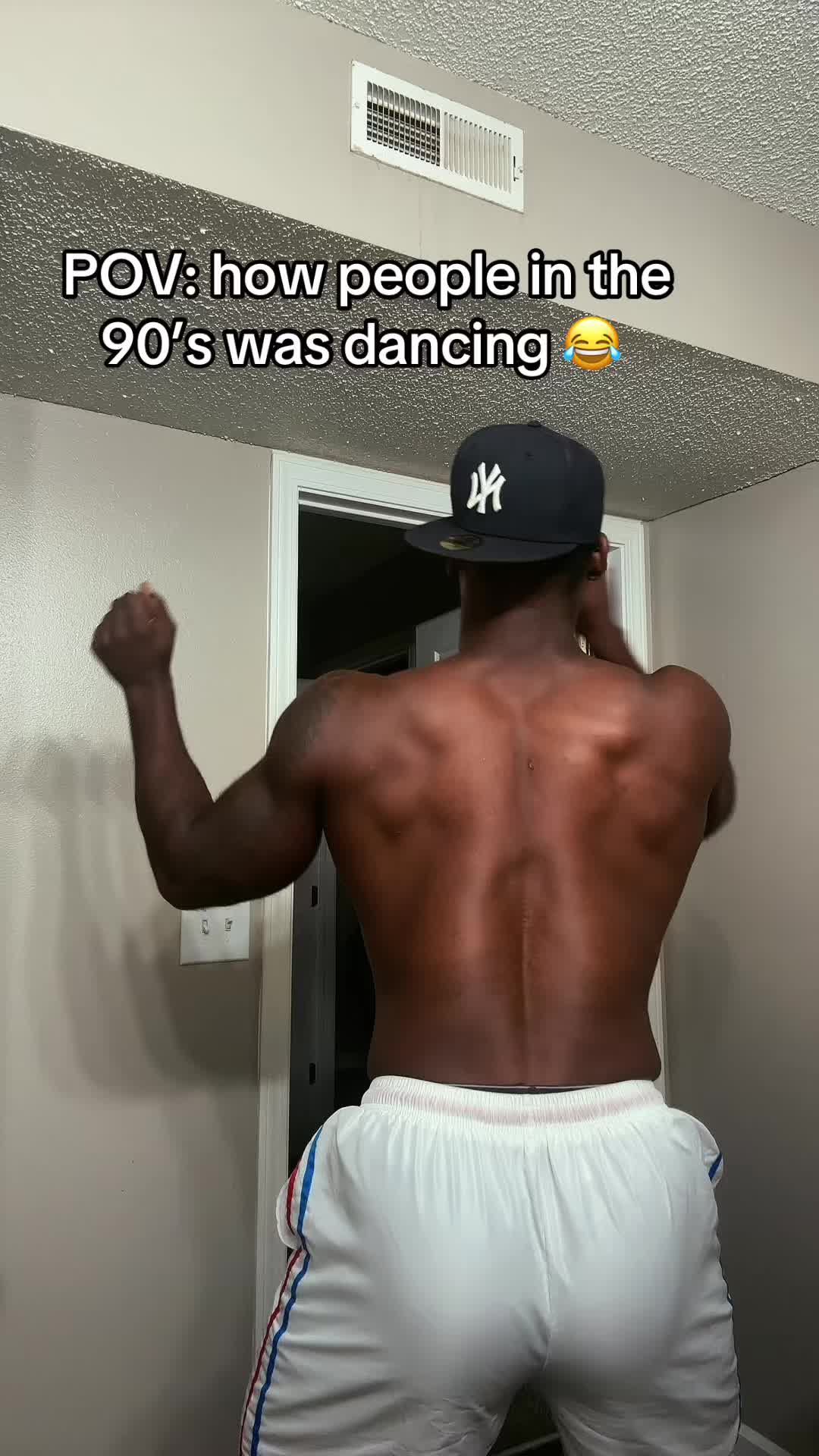 @King6mile