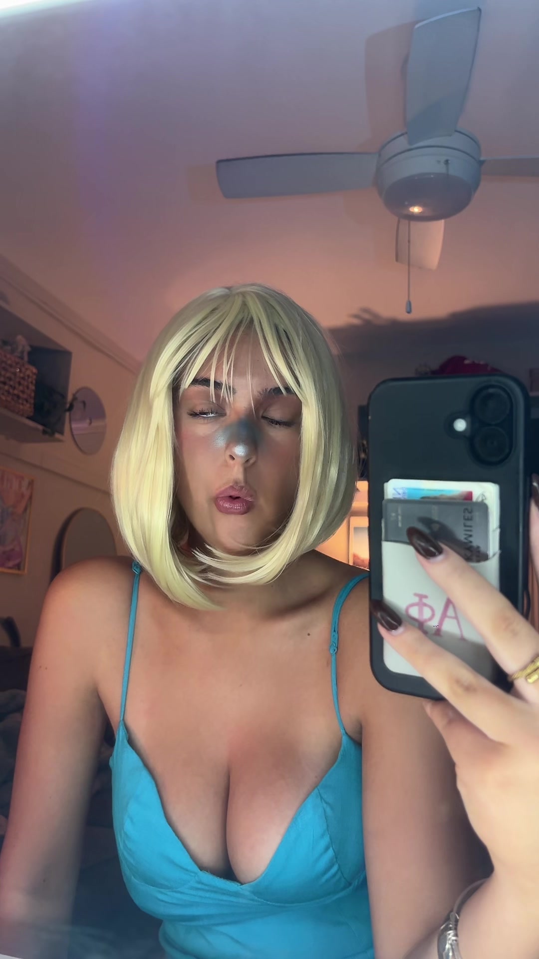 @avajblack