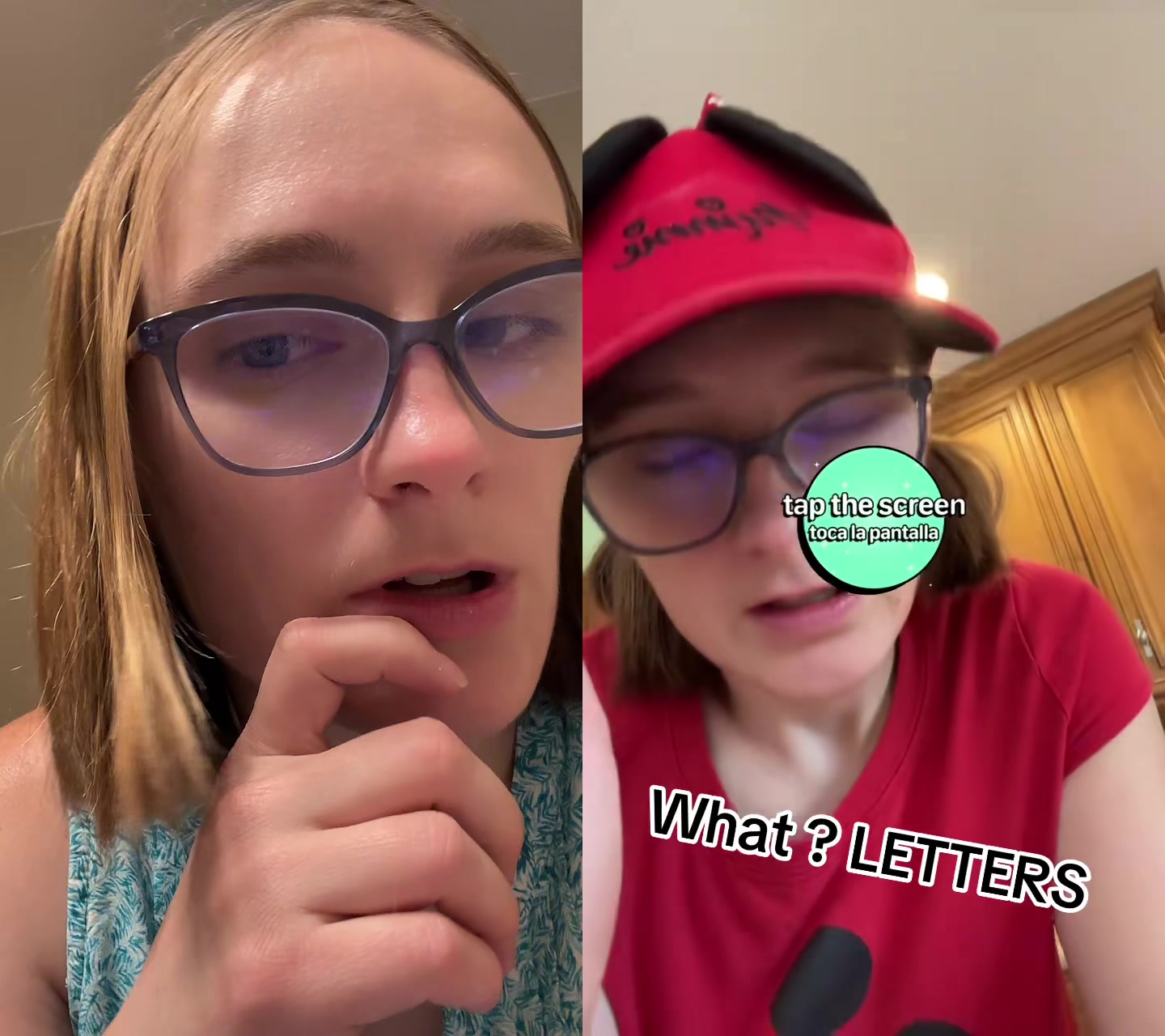 @Alina