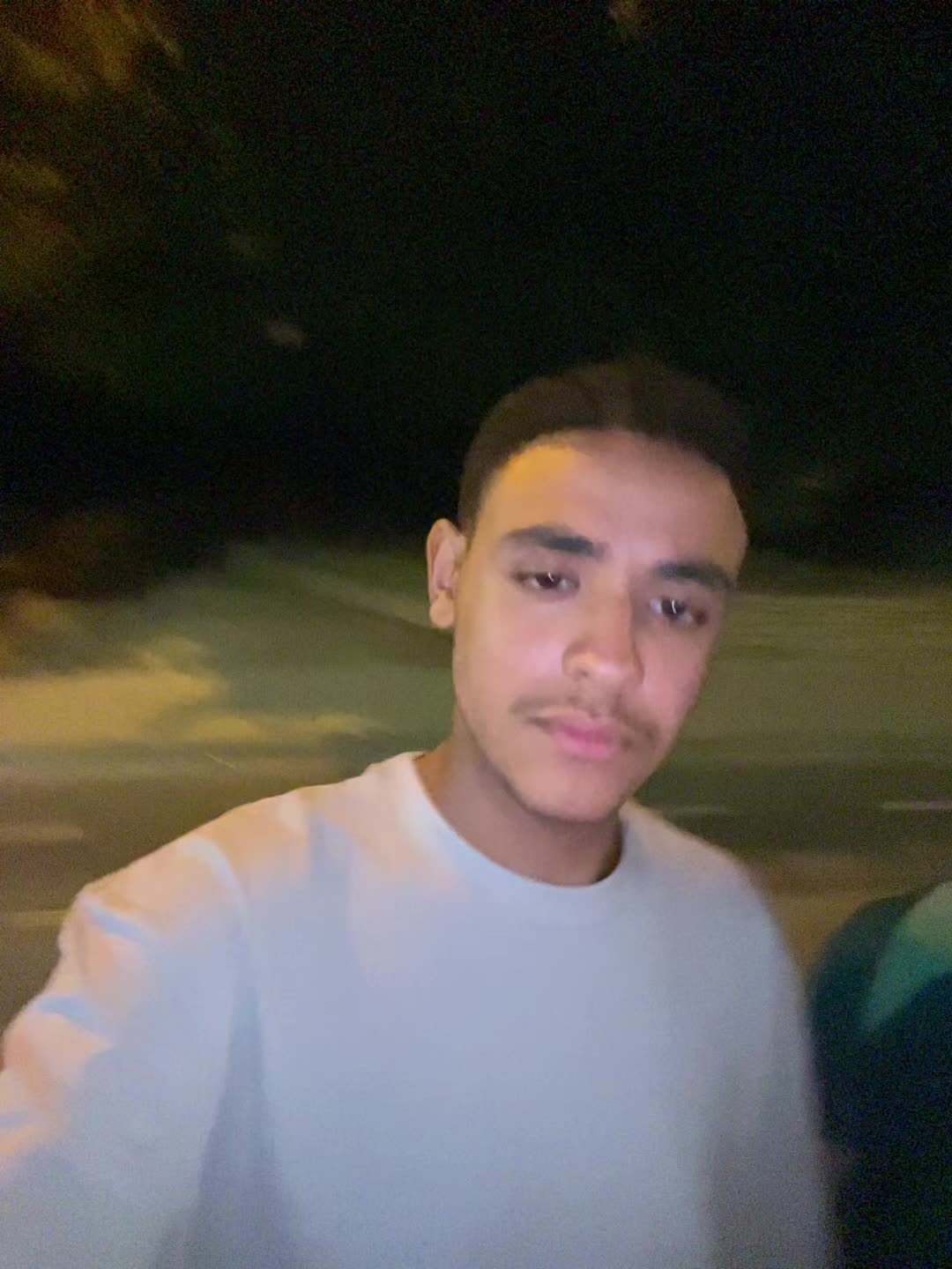 @leandro.koeln