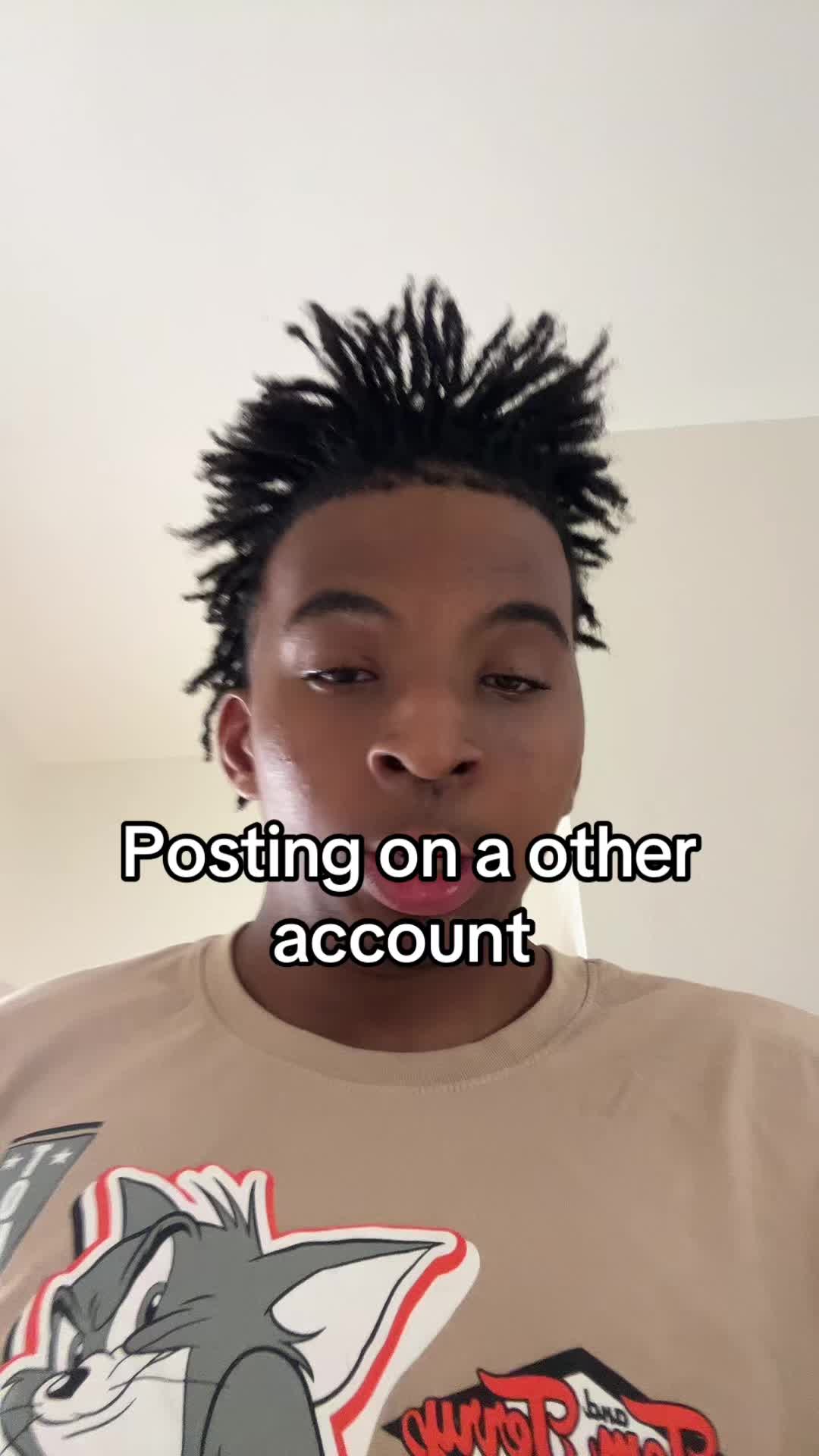 @Al!C🐓