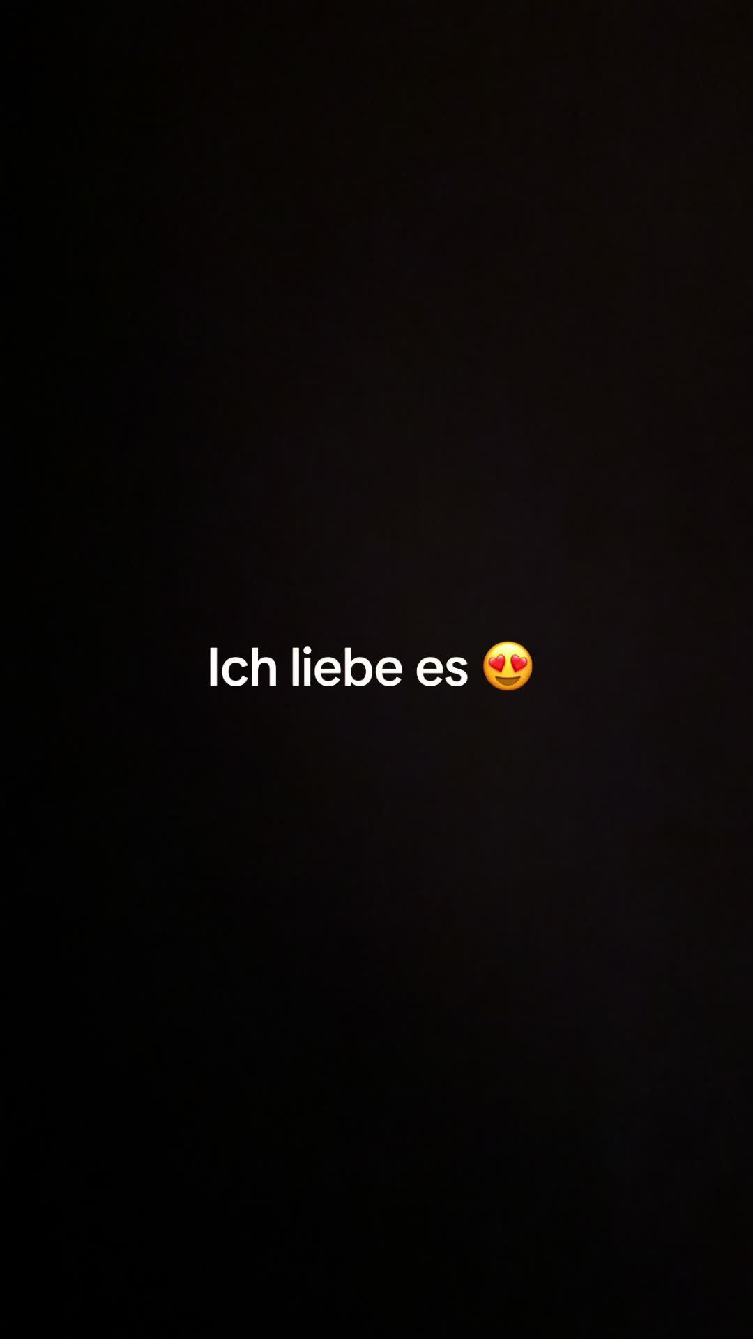 @Lauri_s1989