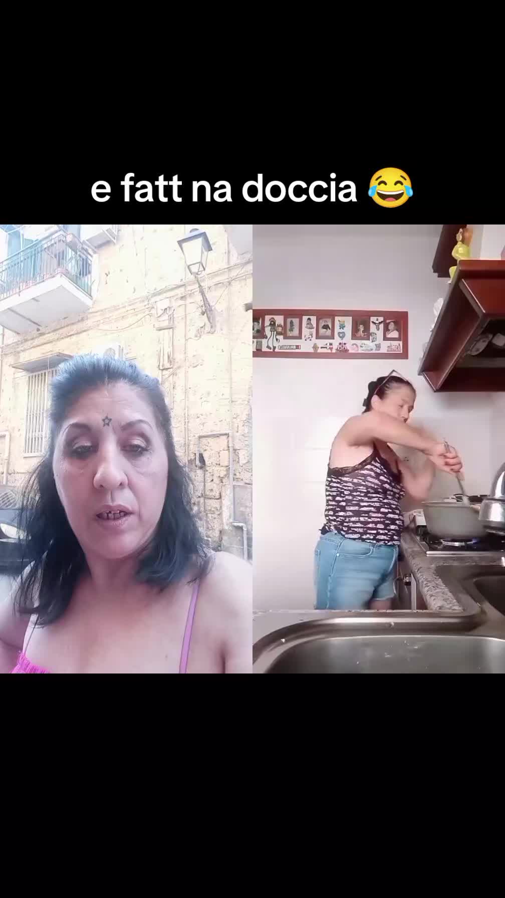 @Maria ciampa