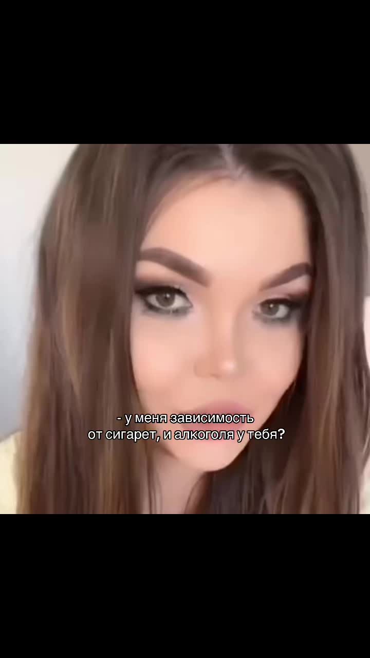 @ℜ𝔞𝛾𝔱𝔪𝔞𝔫𝔉𝔞𝔫