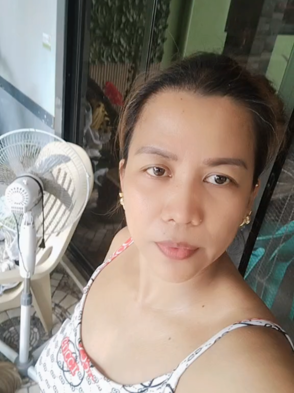 @sherrylynsheng