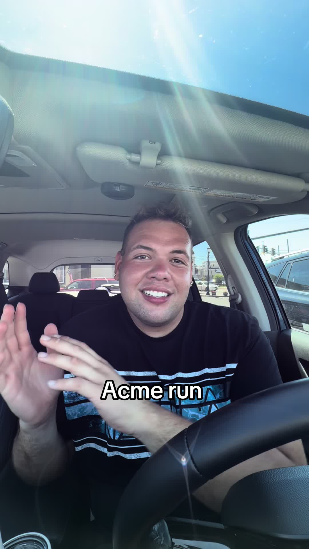 @Denny Perez