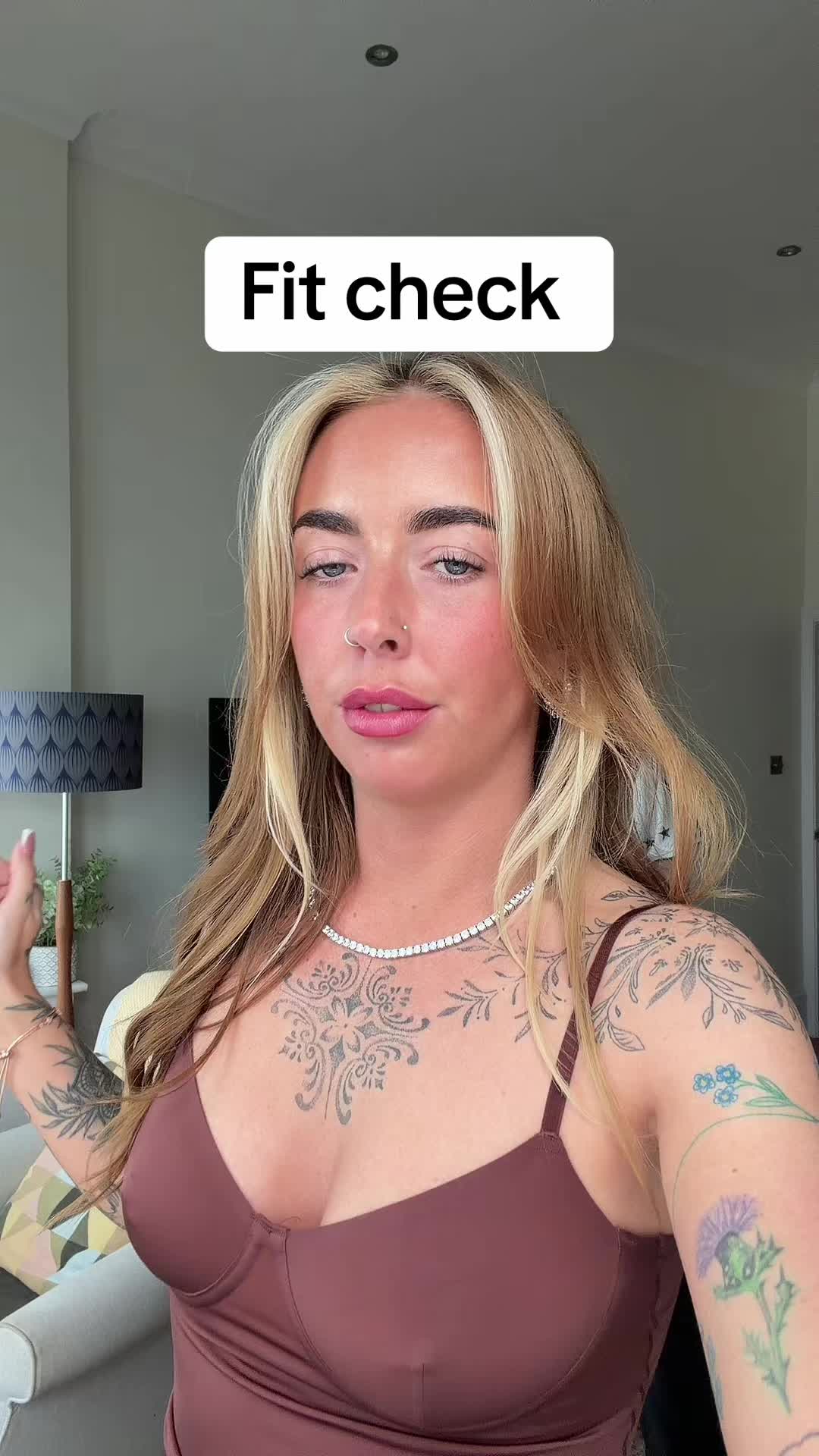 @Tíarna🩵