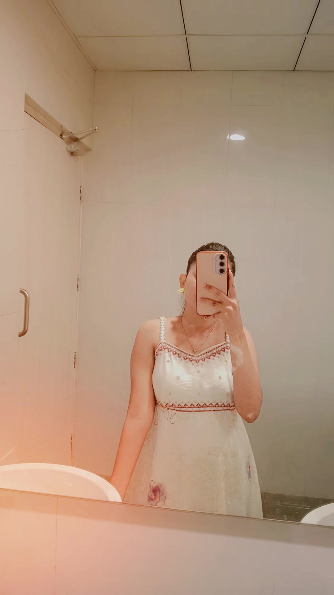 @✨️Gudiya✨️