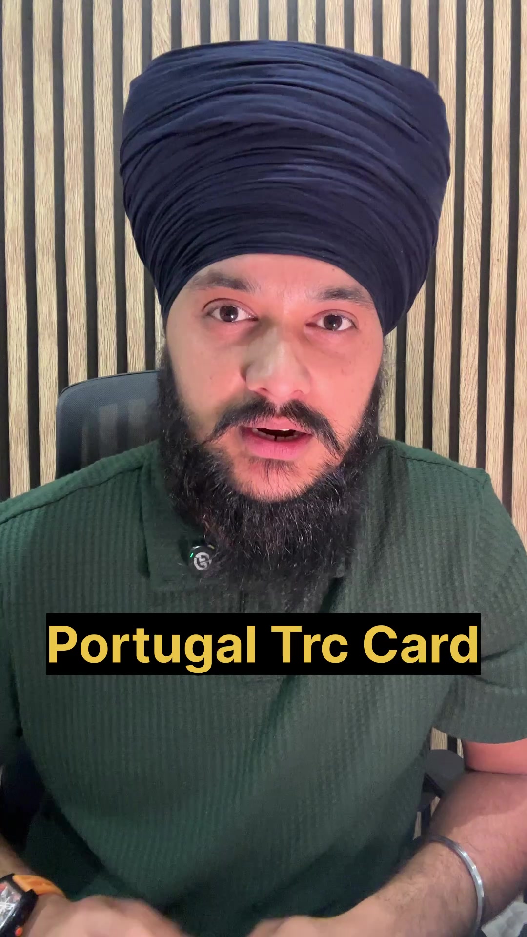 @Sandeep