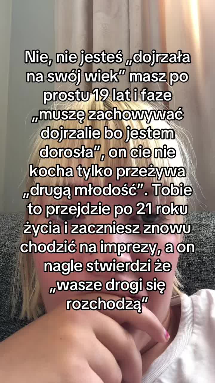 @M⭐️JA