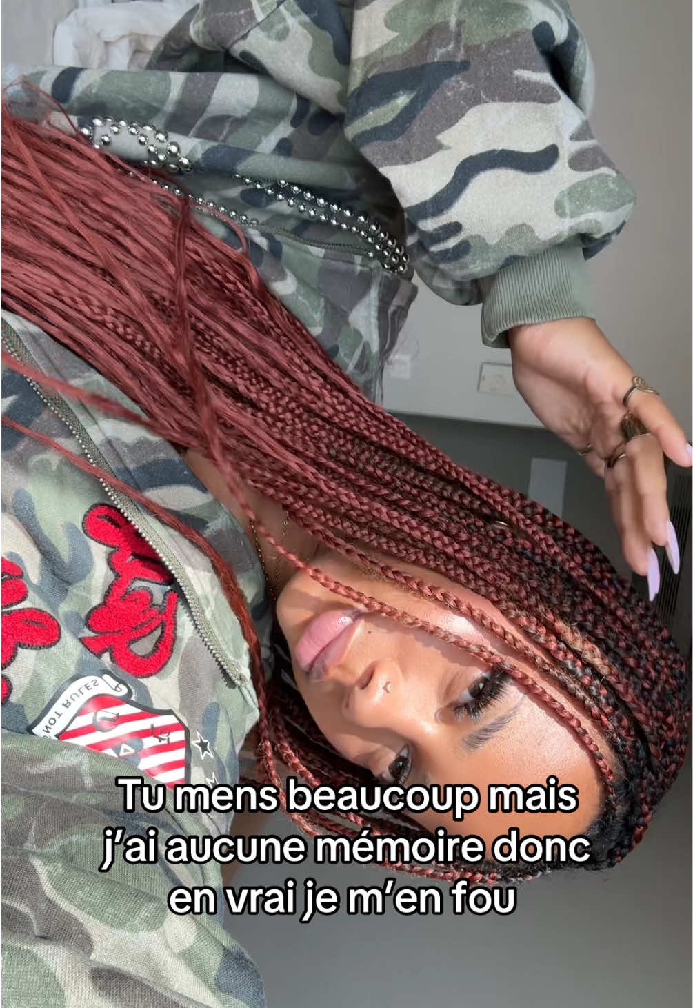 @DKN
