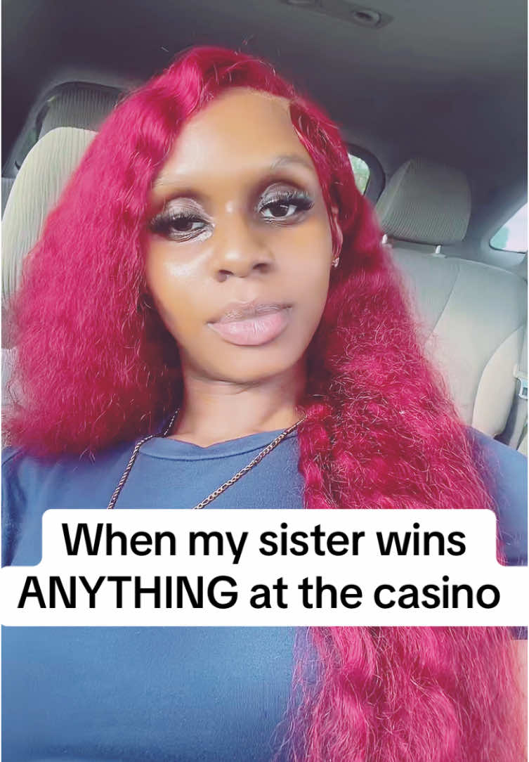 @ForeverxFarrah