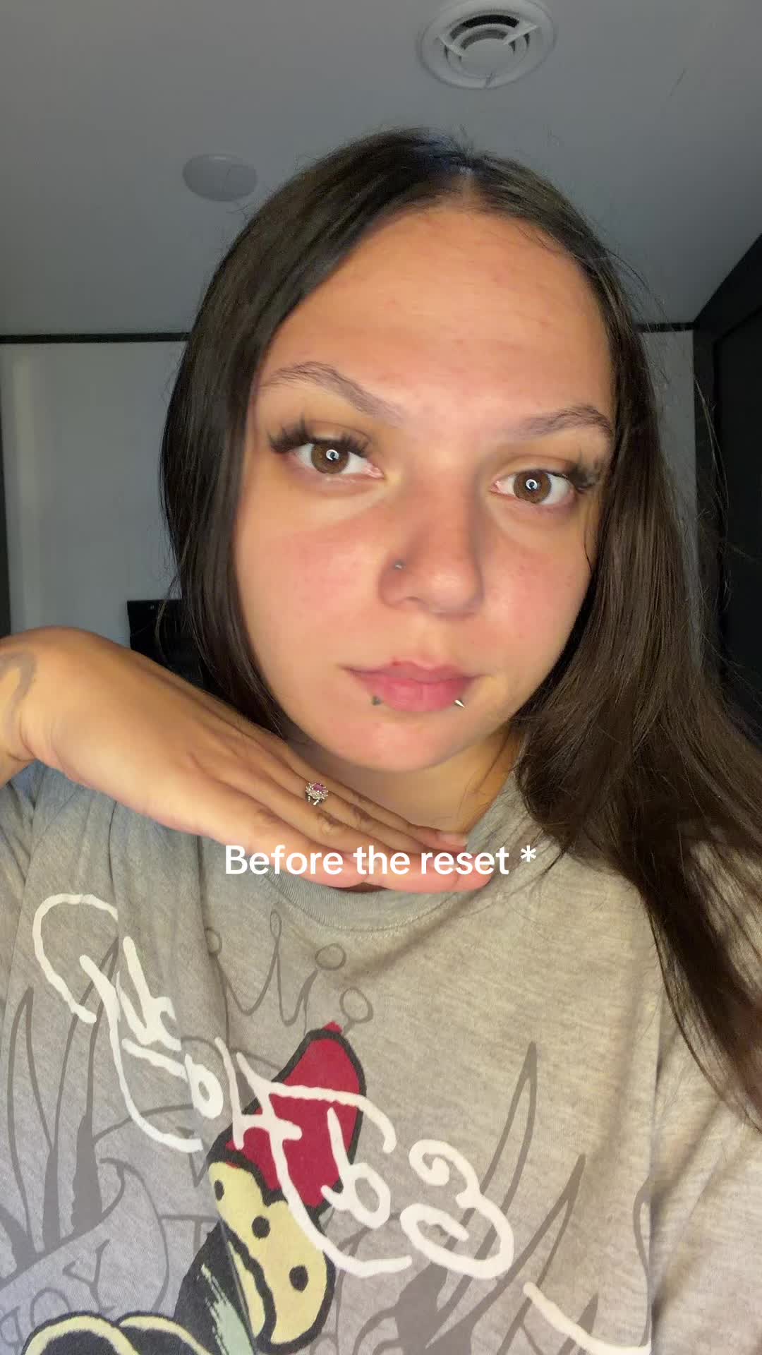 @y2k4y_
